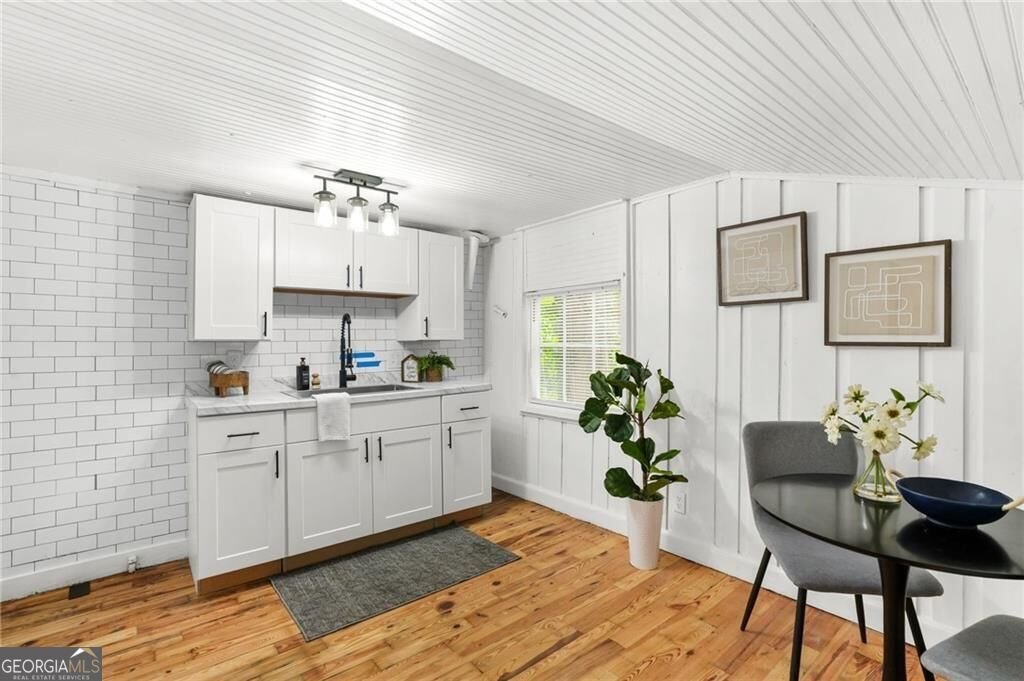 1023 Byron Drive Atlanta - Photo 34