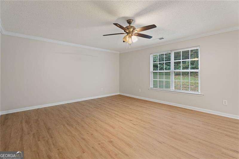 1442 Hampton View Court Marietta - Photo 10