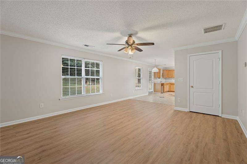 1442 Hampton View Court Marietta - Photo 15