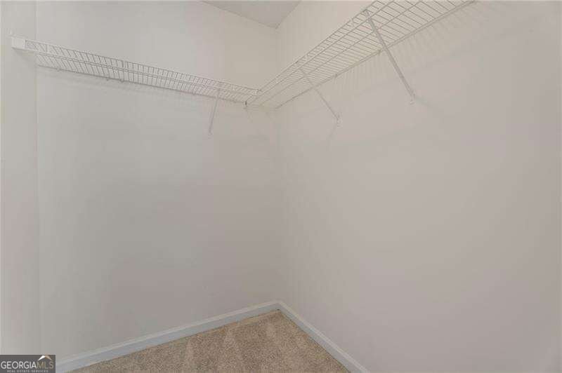 1442 Hampton View Court Marietta - Photo 25