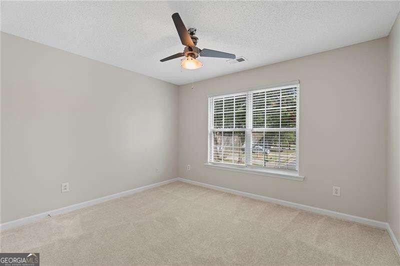 1442 Hampton View Court Marietta - Photo 26