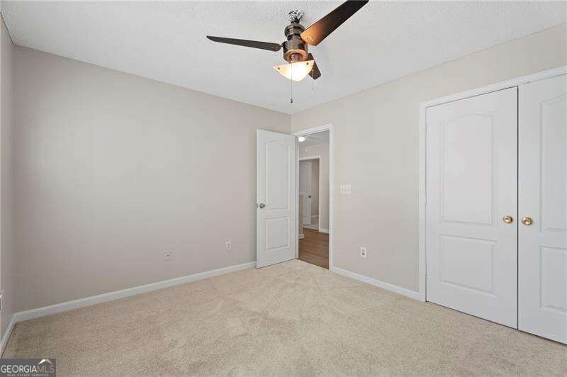 1442 Hampton View Court Marietta - Photo 27