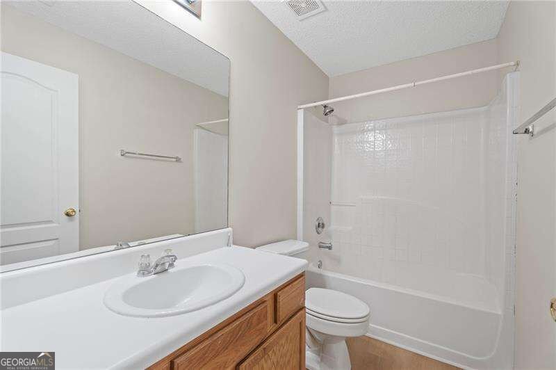 1442 Hampton View Court Marietta - Photo 28