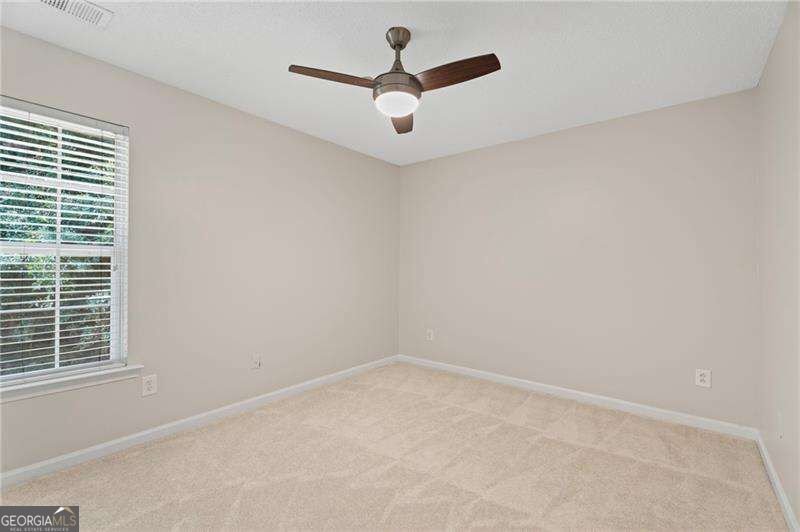 1442 Hampton View Court Marietta - Photo 29