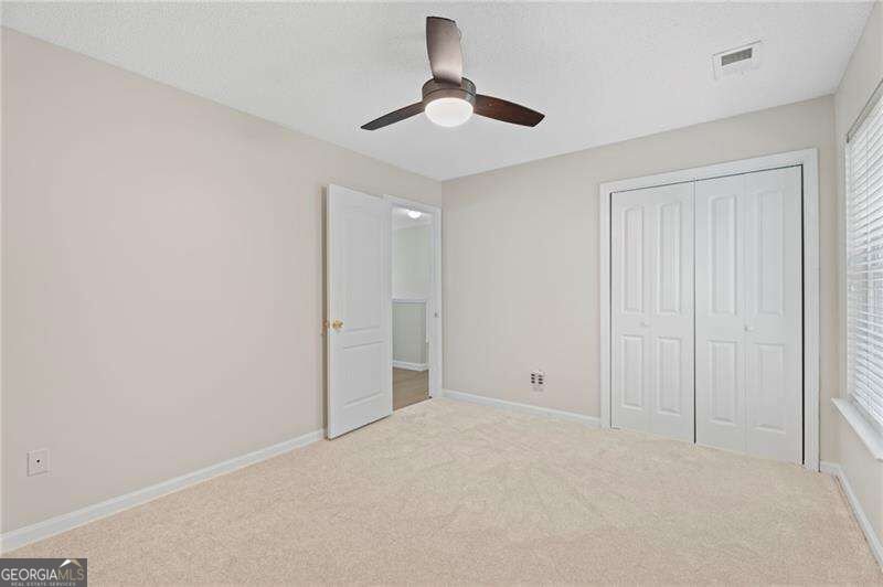 1442 Hampton View Court Marietta - Photo 30