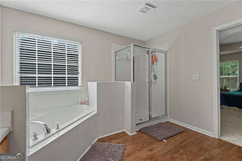 1442 Hampton View Court Marietta - Photo 31