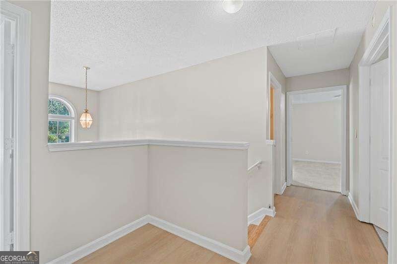 1442 Hampton View Court Marietta - Photo 32