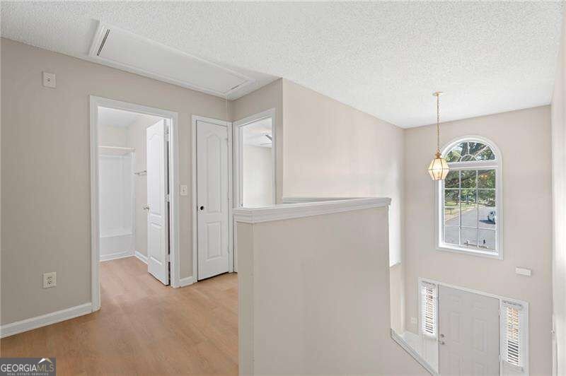 1442 Hampton View Court Marietta - Photo 33