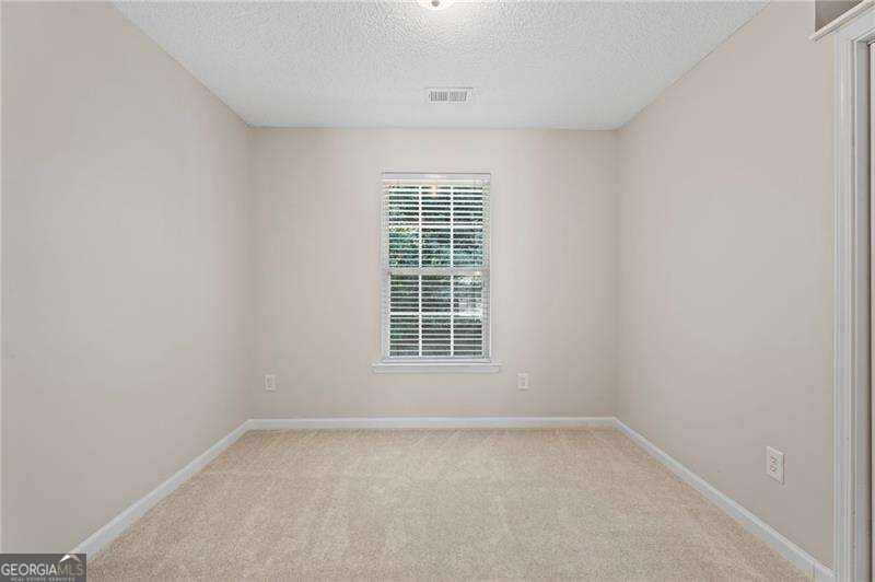 1442 Hampton View Court Marietta - Photo 34