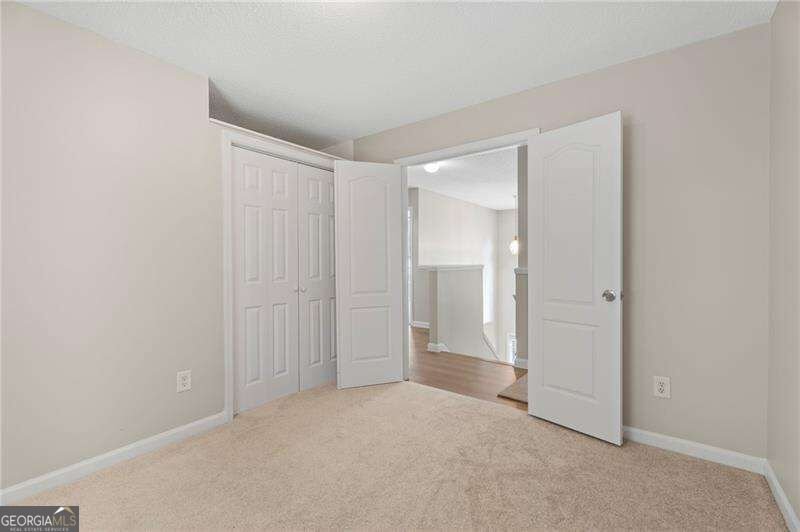 1442 Hampton View Court Marietta - Photo 35
