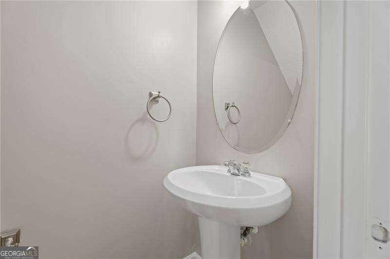 1442 Hampton View Court Marietta - Photo 36