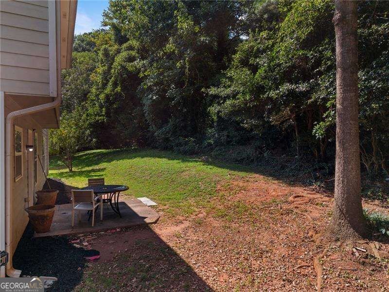 1442 Hampton View Court Marietta - Photo 40