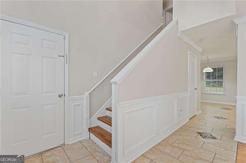 1442 Hampton View Court Marietta - Photo 6