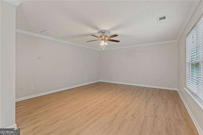 1442 Hampton View Court Marietta - Photo 9