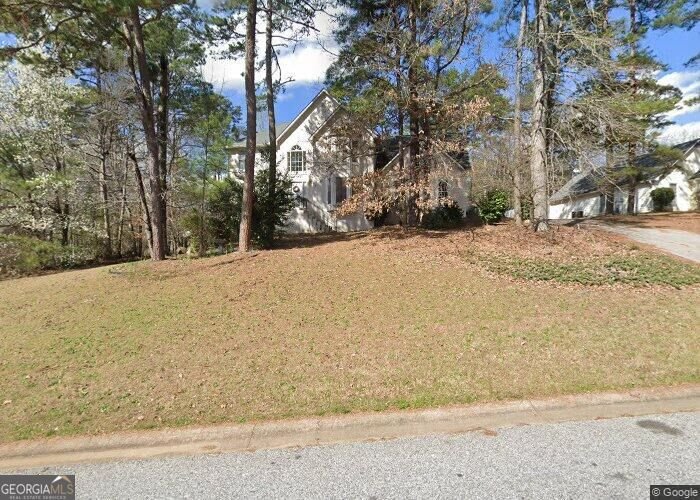 1531 Interlaken Pass Jonesboro - main photo
