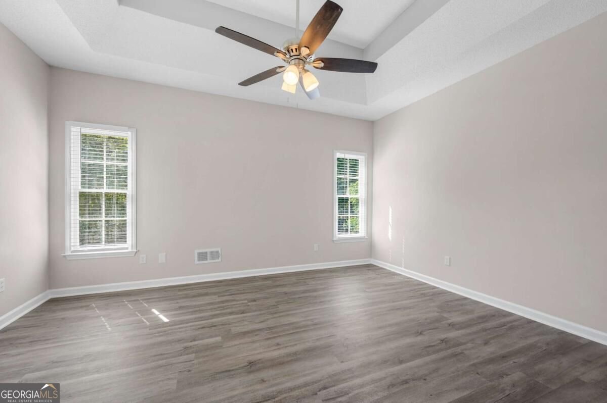 5723 Garden Walk Flowery Branch - Photo 10