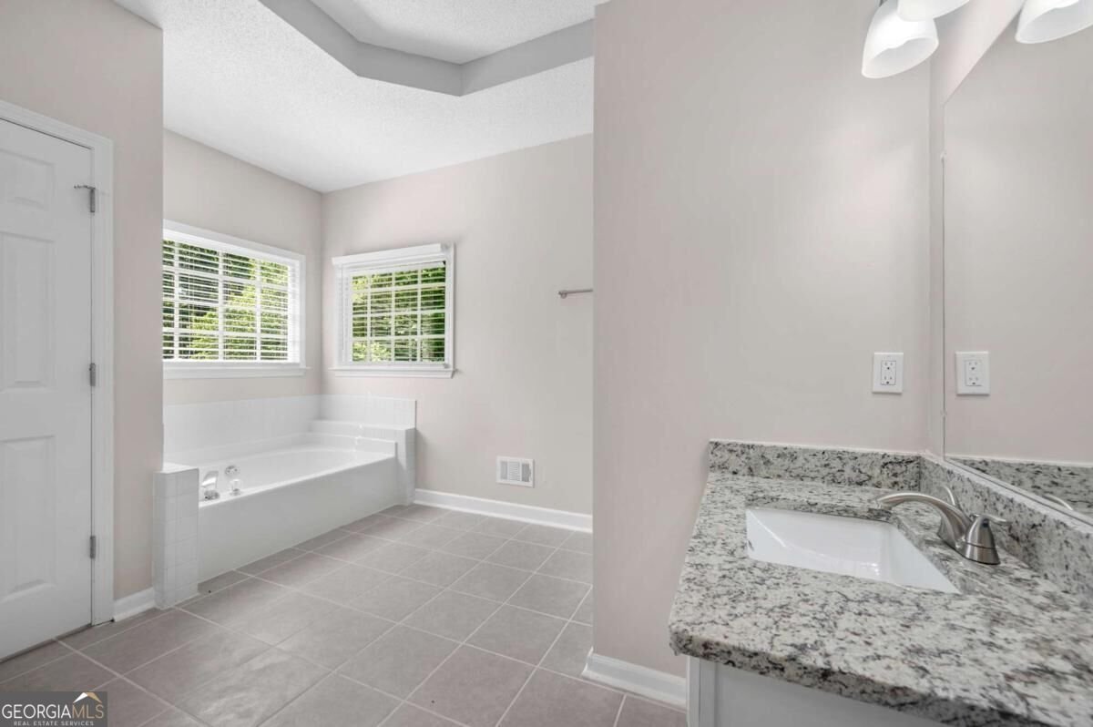 5723 Garden Walk Flowery Branch - Photo 11
