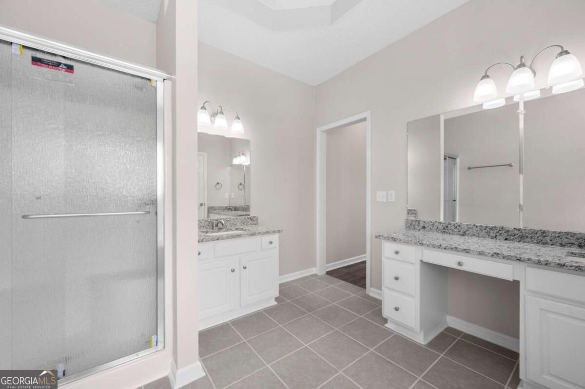 5723 Garden Walk Flowery Branch - Photo 12
