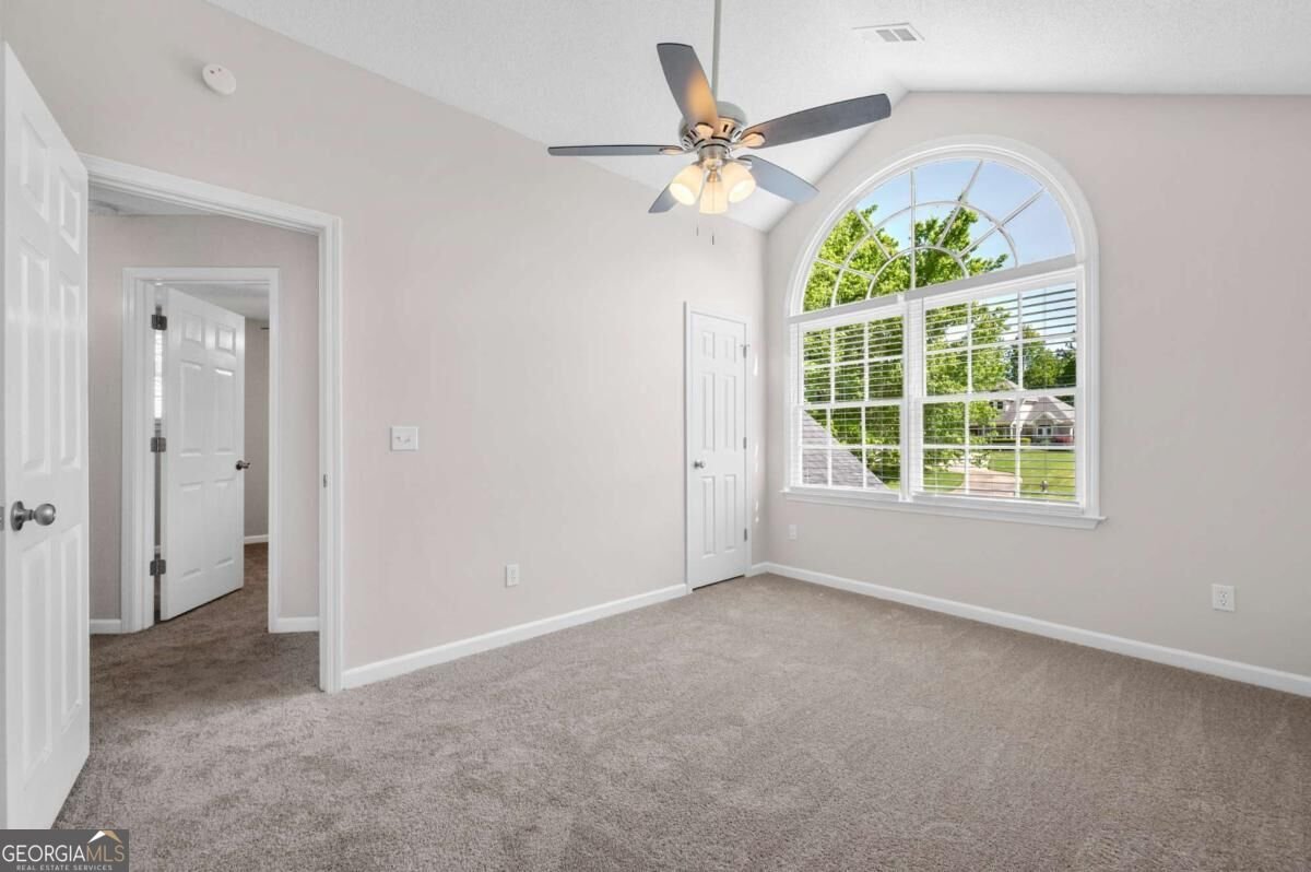 5723 Garden Walk Flowery Branch - Photo 13