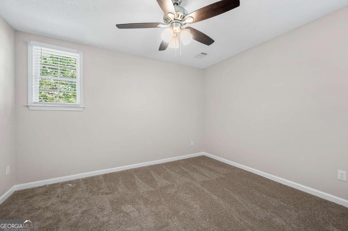 5723 Garden Walk Flowery Branch - Photo 14