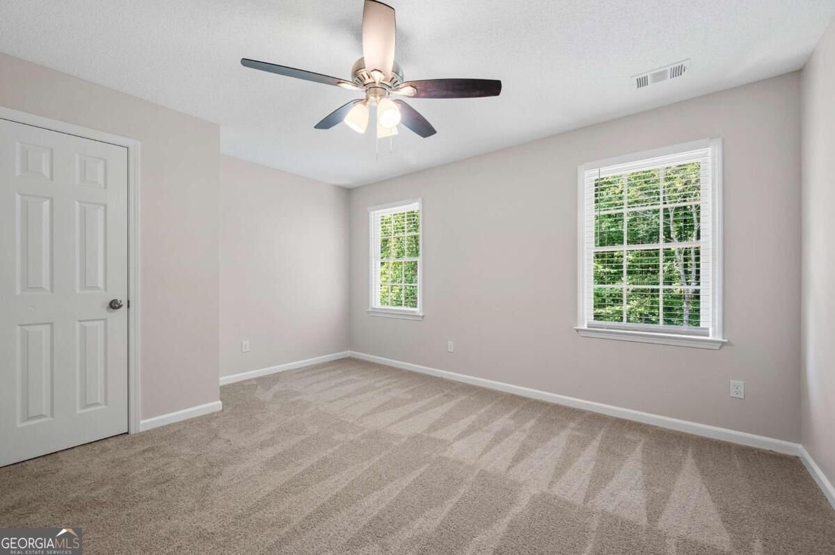 5723 Garden Walk Flowery Branch - Photo 15