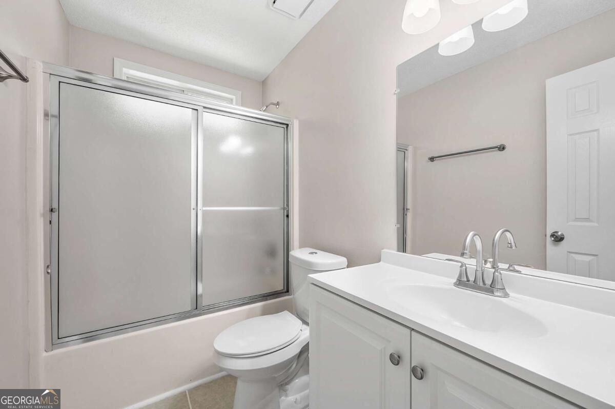 5723 Garden Walk Flowery Branch - Photo 16