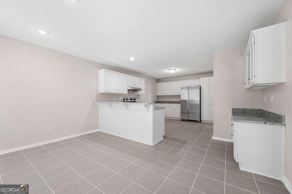5723 Garden Walk Flowery Branch - Photo 6