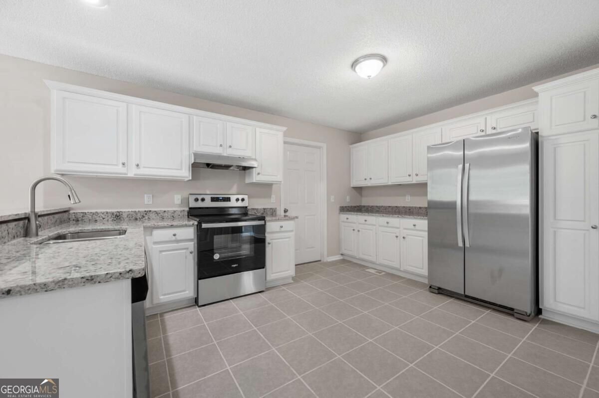 5723 Garden Walk Flowery Branch - Photo 8