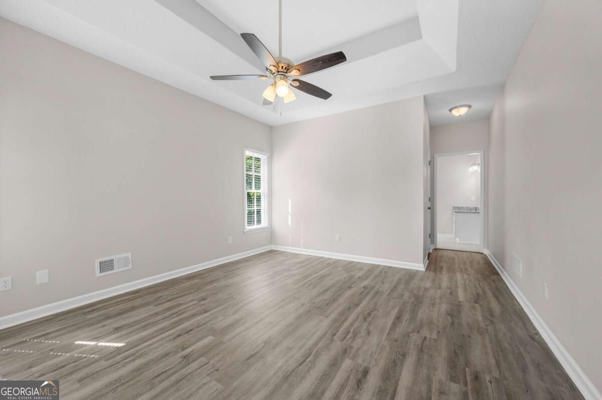 5723 Garden Walk Flowery Branch - Photo 9