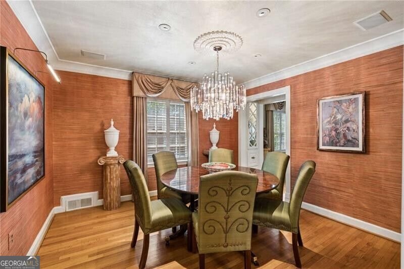 1158 Beech Haven Road Atlanta - Photo 10