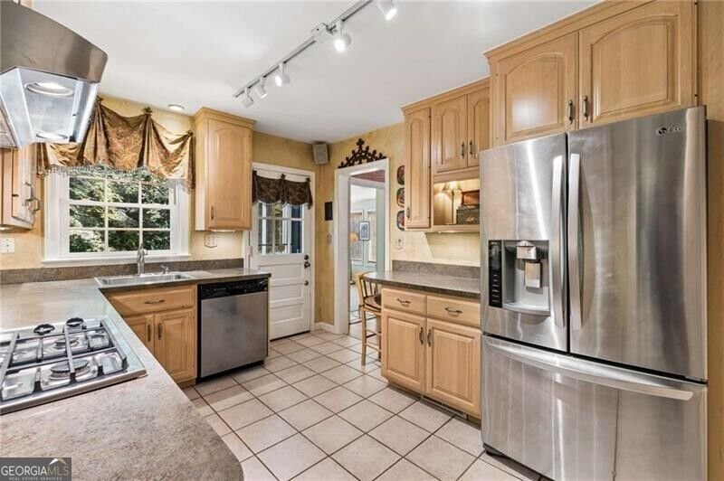 1158 Beech Haven Road Atlanta - Photo 11