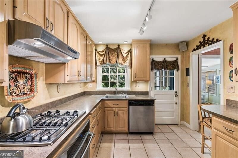 1158 Beech Haven Road Atlanta - Photo 12