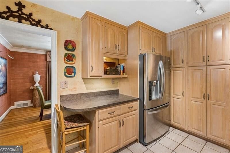 1158 Beech Haven Road Atlanta - Photo 14