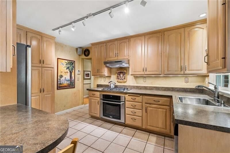 1158 Beech Haven Road Atlanta - Photo 15