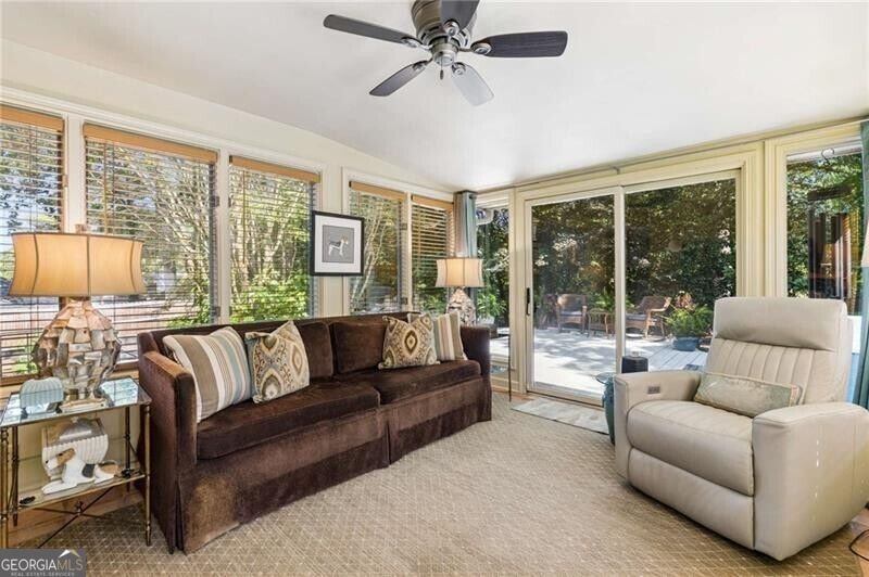 1158 Beech Haven Road Atlanta - Photo 16