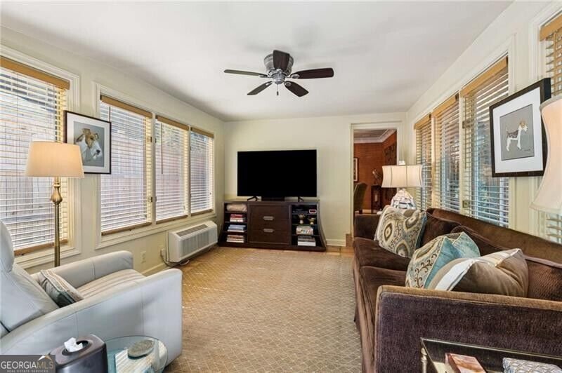 1158 Beech Haven Road Atlanta - Photo 17