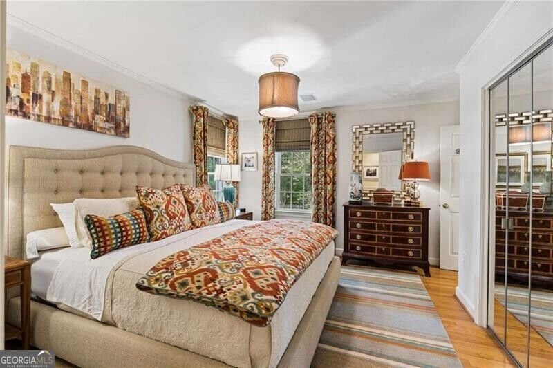 1158 Beech Haven Road Atlanta - Photo 18