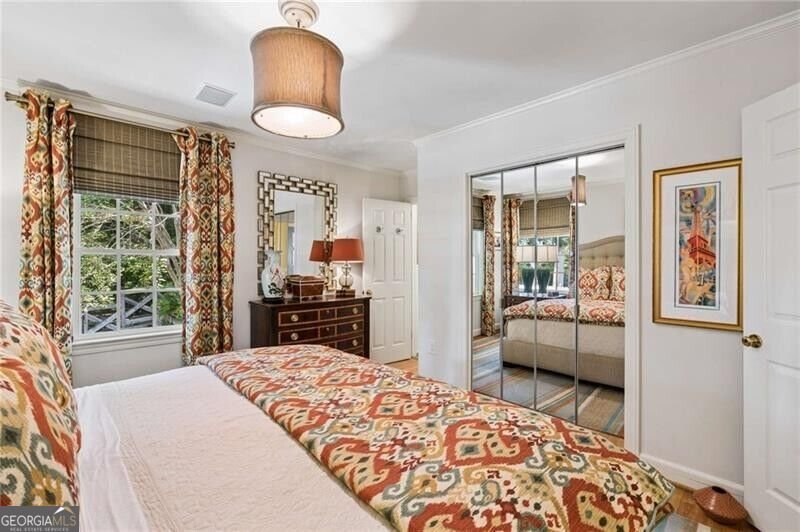 1158 Beech Haven Road Atlanta - Photo 19