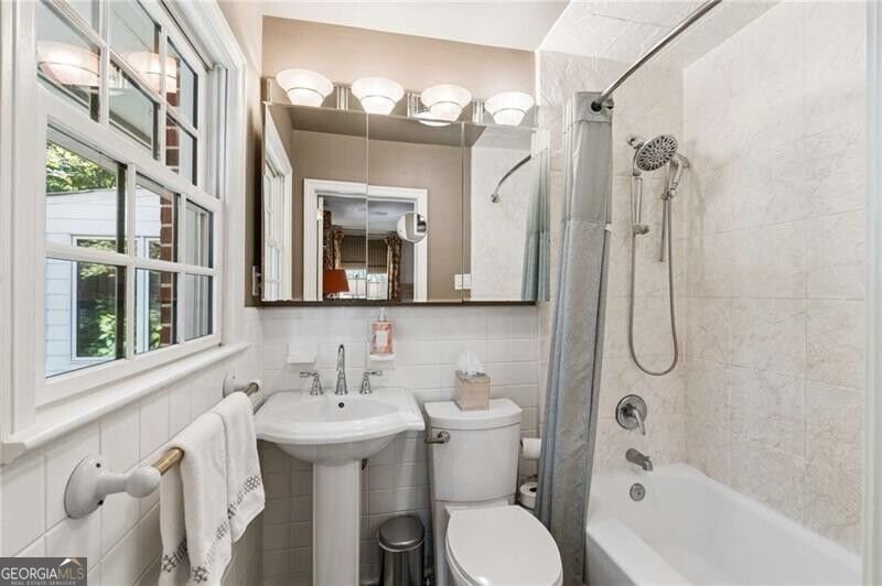 1158 Beech Haven Road Atlanta - Photo 20