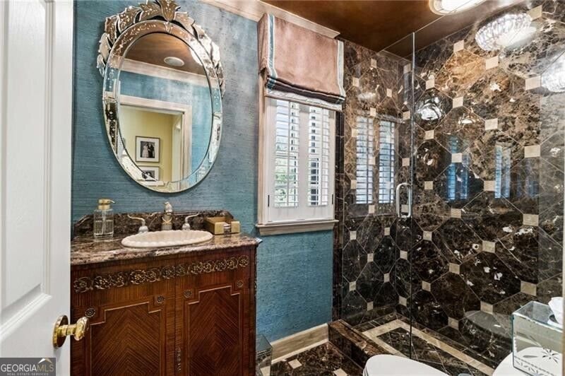 1158 Beech Haven Road Atlanta - Photo 22