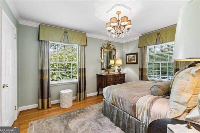 1158 Beech Haven Road Atlanta - Photo 23