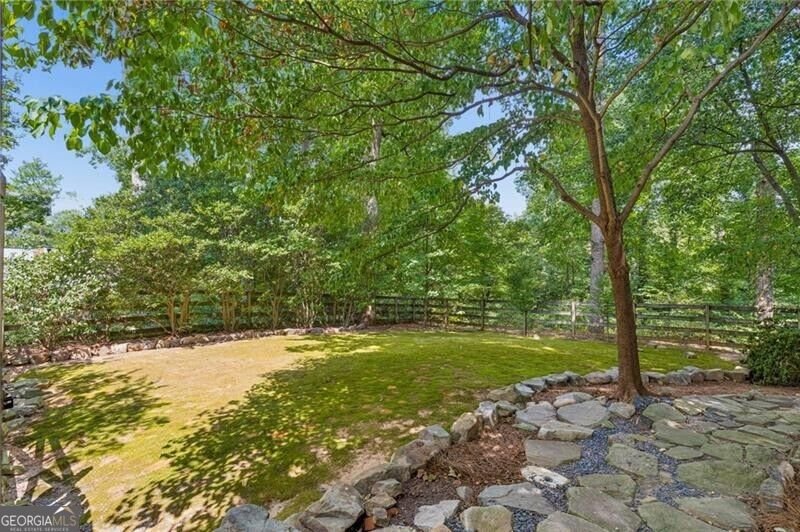 1158 Beech Haven Road Atlanta - Photo 29