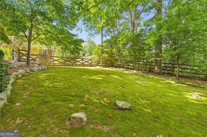 1158 Beech Haven Road Atlanta - Photo 30