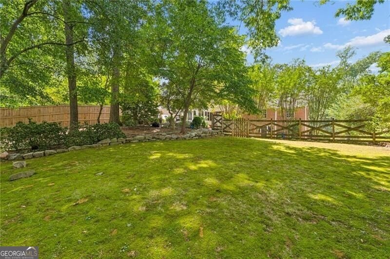 1158 Beech Haven Road Atlanta - Photo 32