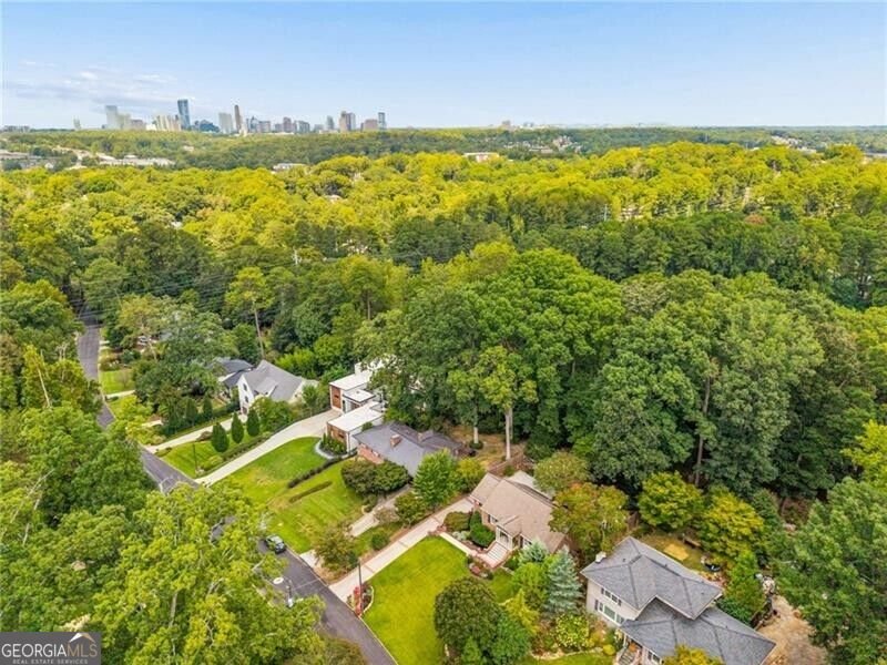 1158 Beech Haven Road Atlanta - Photo 38