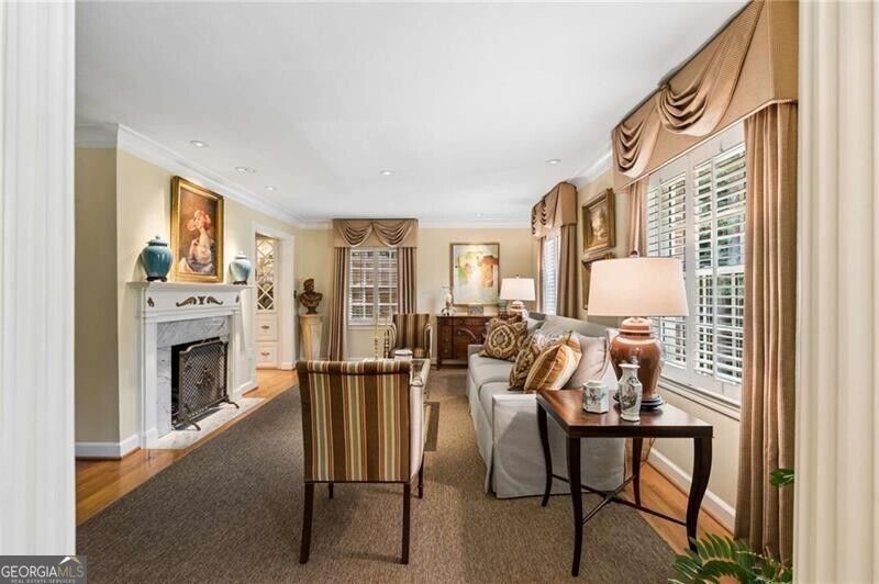 1158 Beech Haven Road Atlanta - Photo 6