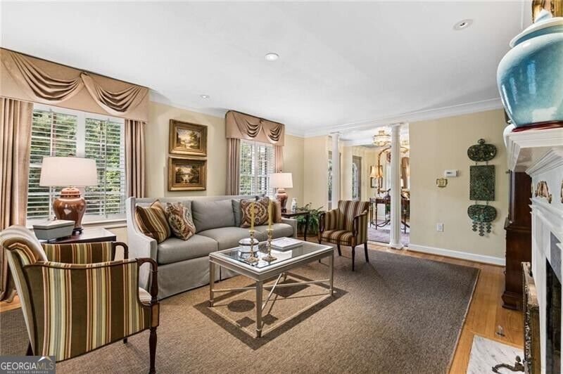 1158 Beech Haven Road Atlanta - Photo 7