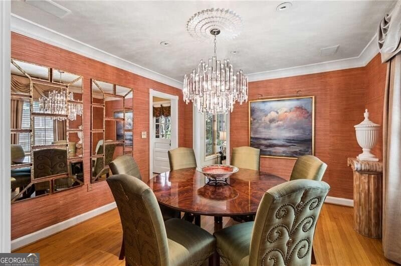 1158 Beech Haven Road Atlanta - Photo 8