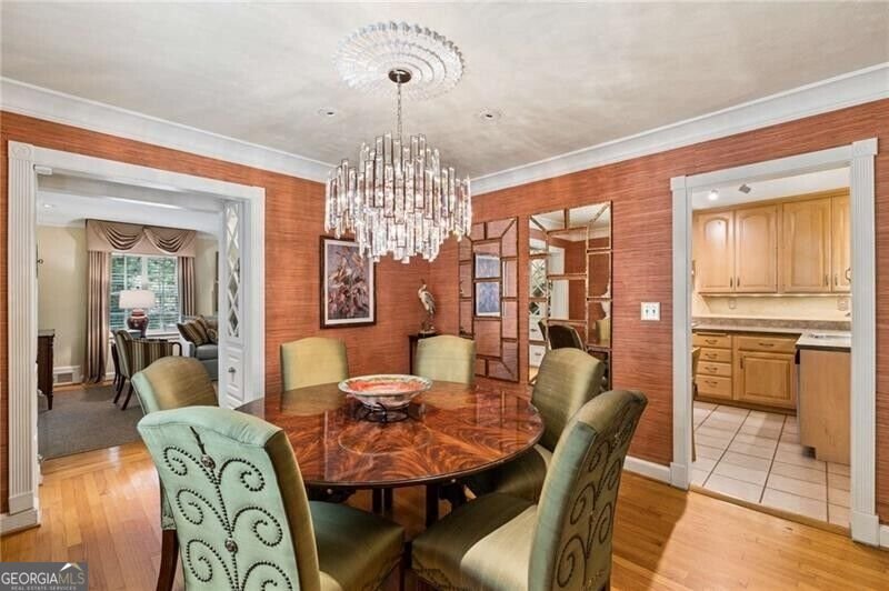 1158 Beech Haven Road Atlanta - Photo 9