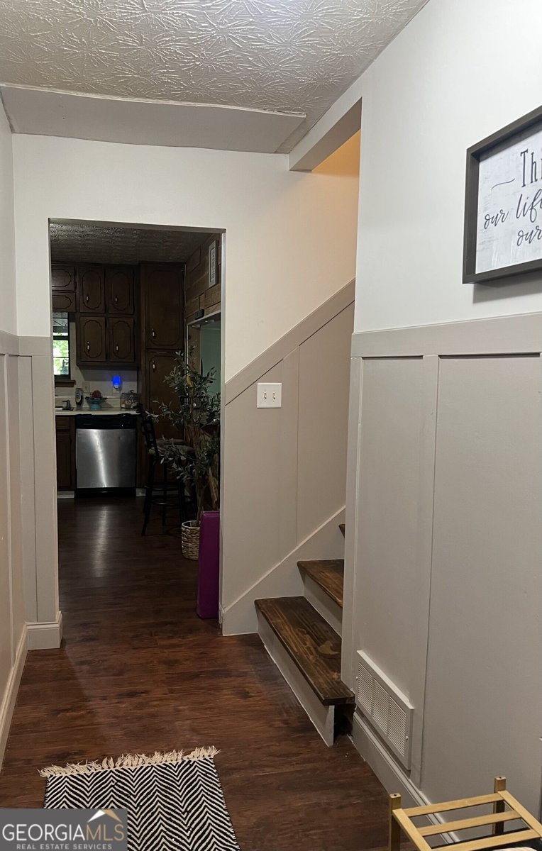 102 Jennifer Lane McDonough - Photo 10